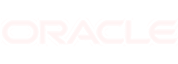 Oracle