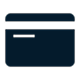 Payments